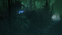 Greyhollow Island.jpg