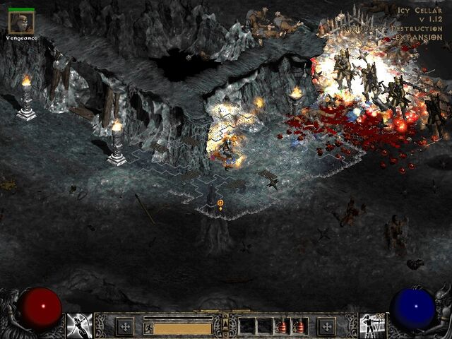 File:Icy Cellar.jpg