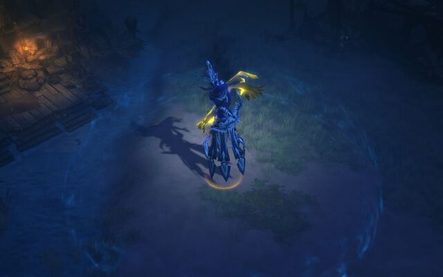 File:Key.warden.two.jpg