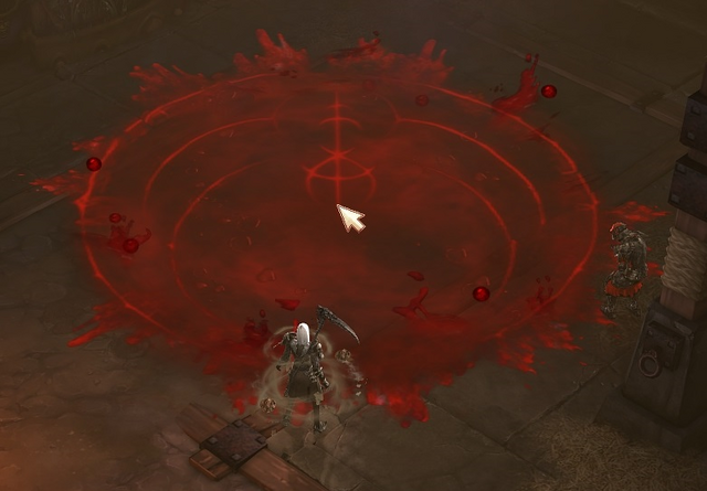 File:Leech Cursed Ground.png