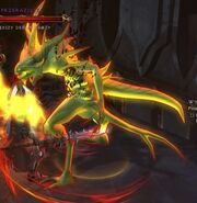 5 Dread Stalker c