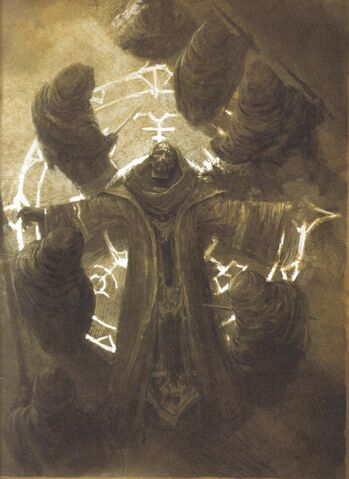File:Zoltun Kulle-BoT.jpg