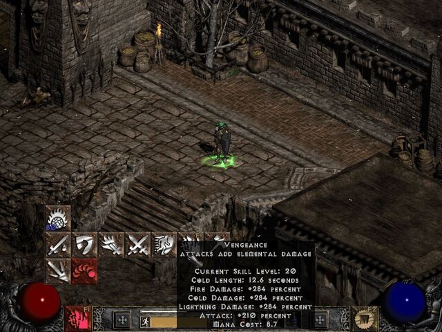 File:AvengerPally.jpg