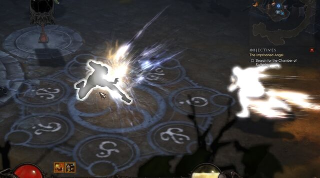 File:SevenStrikes.jpg