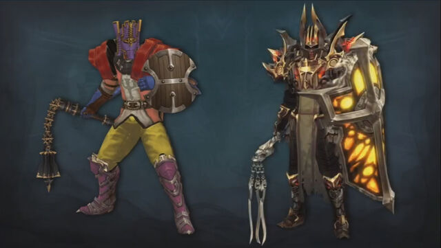 File:Crusader-transmog.jpg