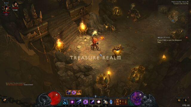 File:TreasureRealm.jpg