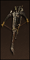 Thumbnail for version as of 22:41, January 10, 2014