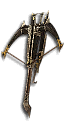 File:Lian Nu.png