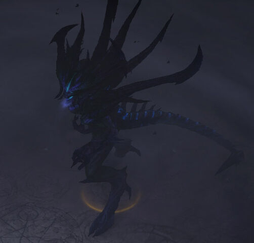 File:Diablo phase2.jpg