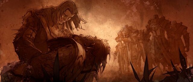 File:Crusader-apprentice.jpg