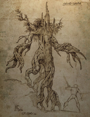 File:Wood Wraith 1.jpg