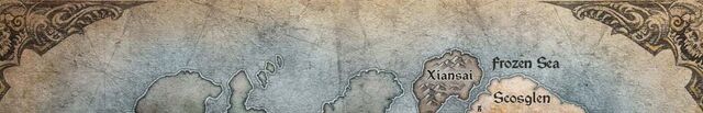 File:Frozen Sea.jpg