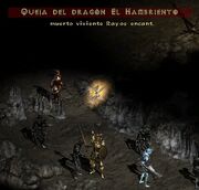 Qujadldrgnelhmbrto