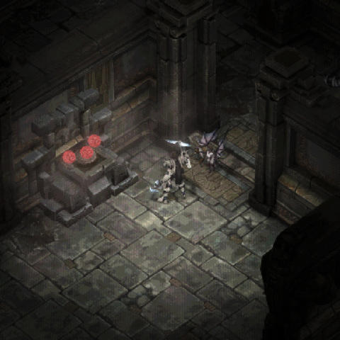 File:ARKAINE3.png