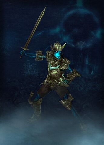 File:Revenant-Soldier.jpg