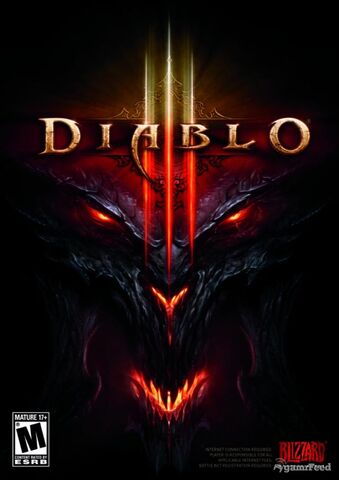 File:Diablo Box Art.jpg