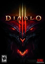 Diablo Box Art.jpg