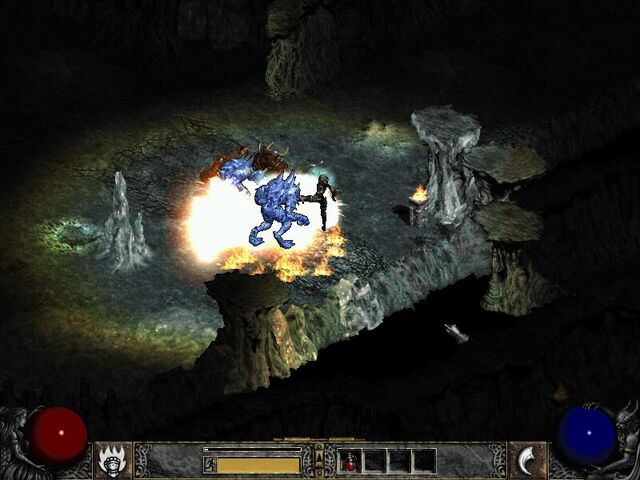 File:FoFAssassin.jpg