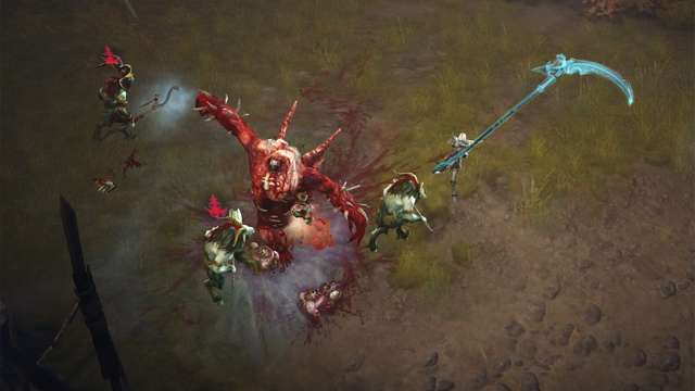 File:Diablo-III-Necromancer-2.png
