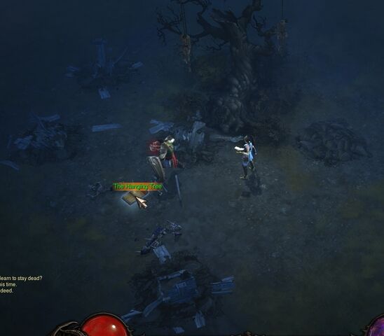 File:Screenshot019.jpg