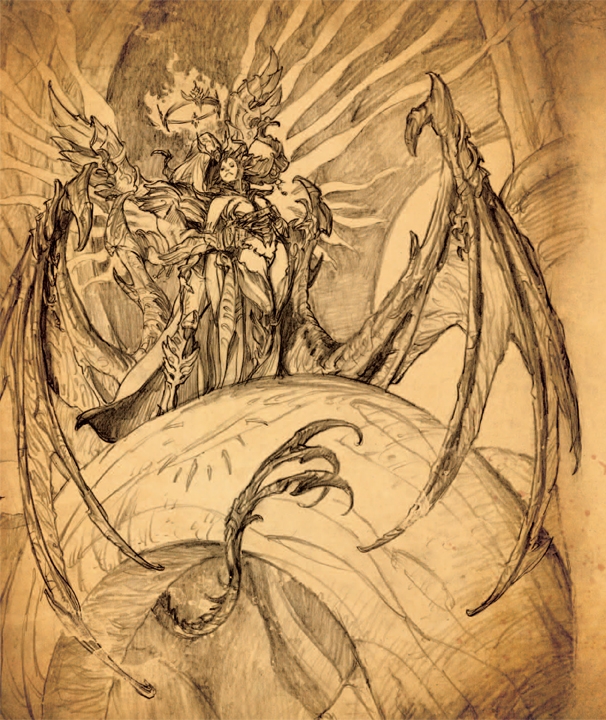 inarius diablo wiki fandom powered by wikia inarius diablo wiki fandom powered by wikia