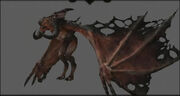 Cinematic-panel-31-winged-demon