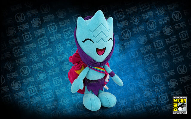 File:Treasure Plushie2.jpg