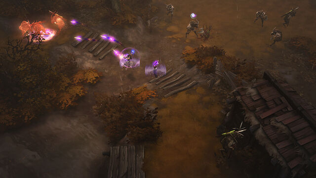 Fichier:Follower-enchantress02-large.jpg