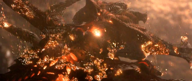 File:DeathofDiablo.png