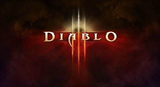 Datei:Slider Diablo 3 Logo.jpg