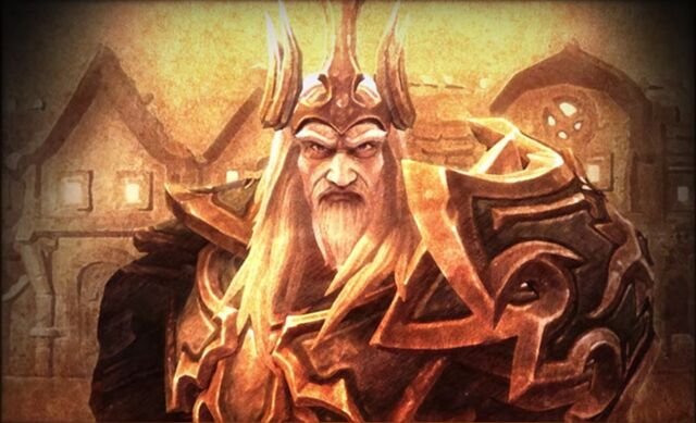 File:Leoric-painting.jpg
