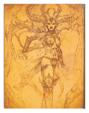 Lilith.png