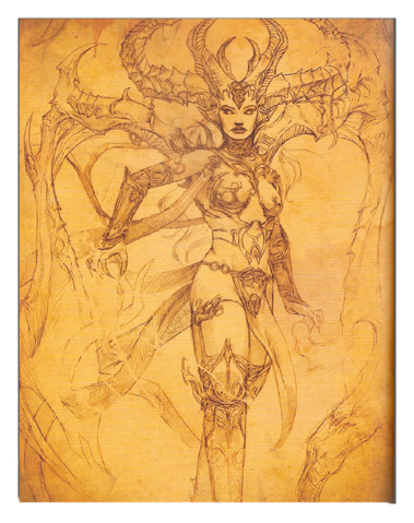 File:Lilith.png