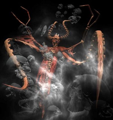 Archivo:Mephisto2.jpg