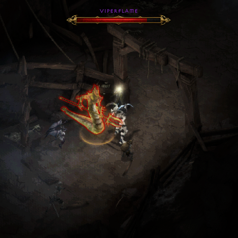 File:Viperflame.png