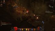 Diablo-3-Cain-s-Lost-Satchel