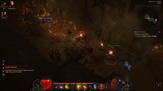 File:Diablo-3-Cain-s-Lost-Satchel.jpg