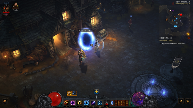 File:NotTheCowLevel DiabloIII TownPortal.png
