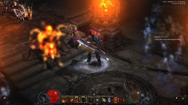 File:Screenshot054.jpg
