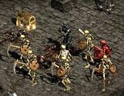 Bonebreaker.jpg