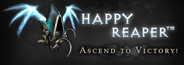 File:Happy Reaper.jpg