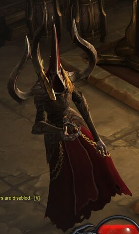 File:Exarch.jpg