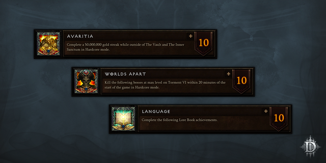 File:D3 S2 Conquests.png
