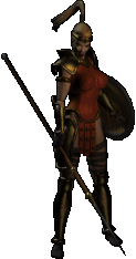 Diablo-rogue-.gif