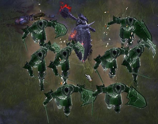 File:PhalanxSkill.png