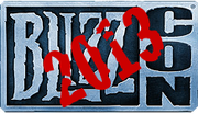 BlizzCon2013-logo