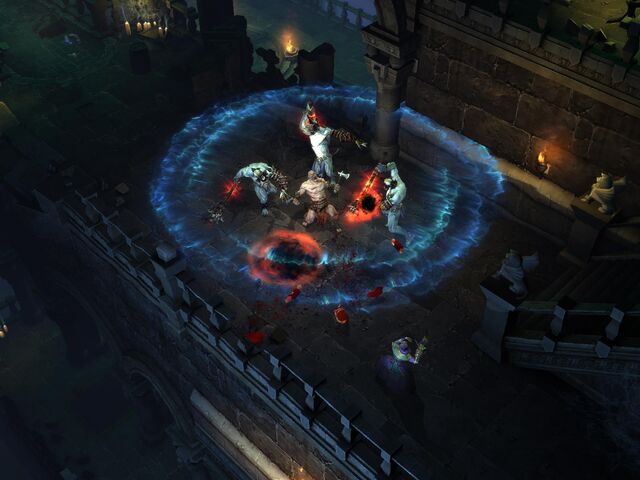 File:Barbarian using Warcry.jpg