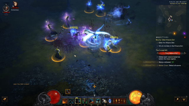 File:D3 A1 TheCursedMill During.png