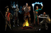 Diablo 2 003