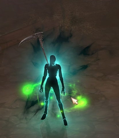 File:LotD Form.png
